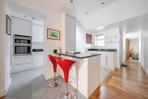 3 bedroom apartment for sale, Deal Seafront
