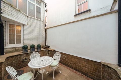 3 bedroom apartment for sale, Deal Seafront