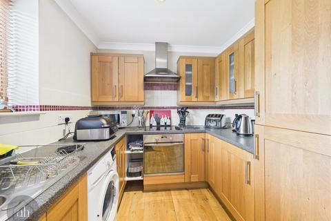 undefined, The Street, Badwell Ash