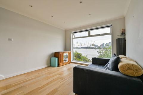 33 Capstan Square, London, E14 3EU