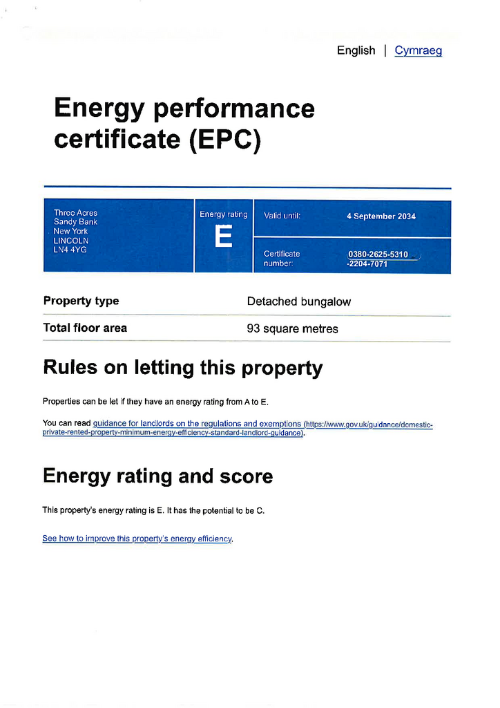 EPC