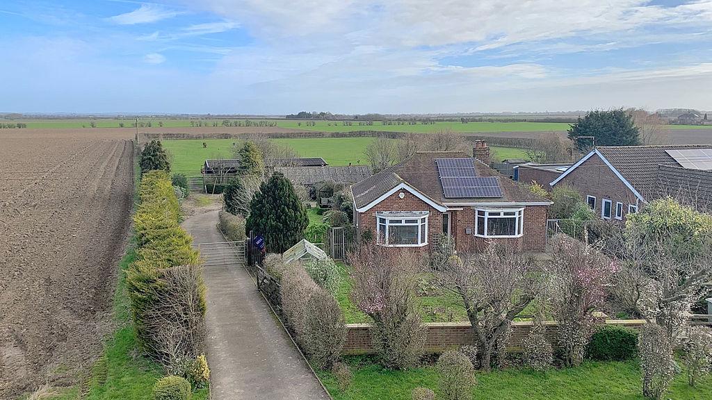 Property with 3...