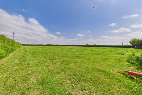 undefined, Three Acres, Sandy Bank, New York