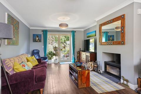 4 bedroom detached house for sale, Balladine Crescent, Cheltenham GL52