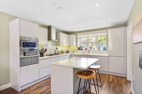 4 bedroom detached house for sale, Balladine Crescent, Cheltenham GL52