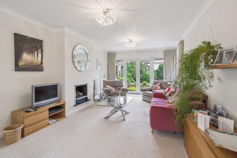 3 bedroom detached house for sale, Spring Lane, Farnham Royal