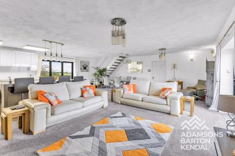undefined, Bryney Heys Farm, Burnedge, Rochdale OL16