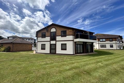 undefined, Cwrt Y Coleg, Rhos on Sea