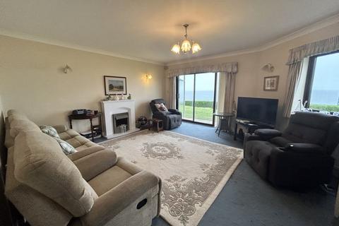 undefined, Cwrt Y Coleg, Rhos on Sea