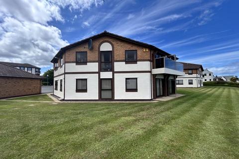 undefined, Cwrt Y Coleg, Rhos on Sea