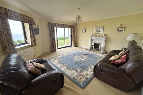 undefined, Cwrt Y Coleg, Rhos on Sea
