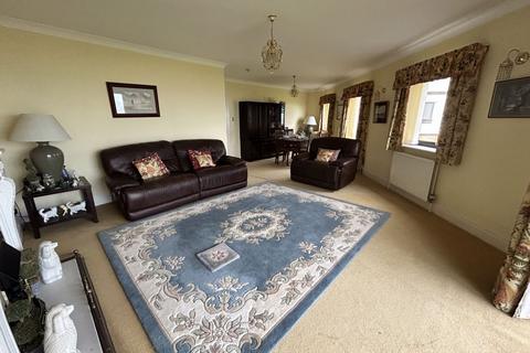 undefined, Cwrt Y Coleg, Rhos on Sea