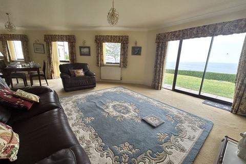 undefined, Cwrt Y Coleg, Rhos on Sea