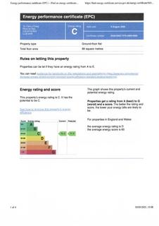 undefined, Cwrt Y Coleg, Rhos on Sea