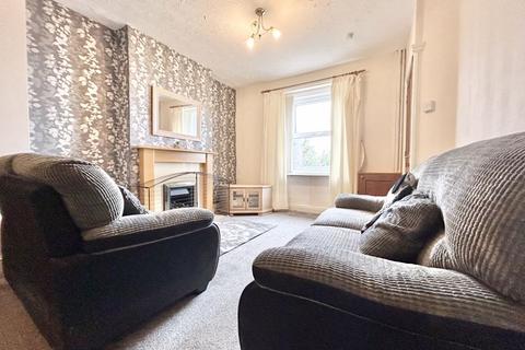 2 bedroom semi-detached house for sale, Rock Villa Road, Penmaenmawr