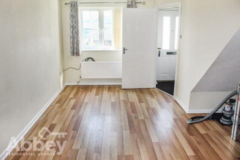 13 Hunters Ridge, Tonna, Neath, SA11 3FE
