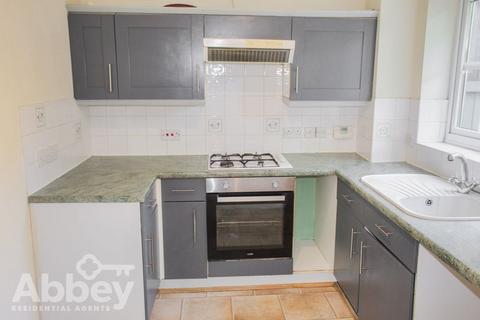 13 Hunters Ridge, Tonna, Neath, SA11 3FE