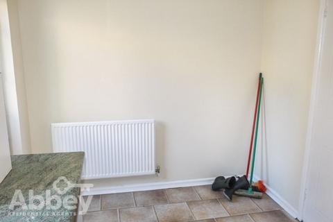 13 Hunters Ridge, Tonna, Neath, SA11 3FE