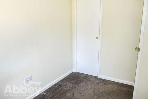 13 Hunters Ridge, Tonna, Neath, SA11 3FE