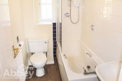 13 Hunters Ridge, Tonna, Neath, SA11 3FE