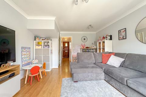 2 bedroom semi-detached house for sale, Parsley Close, Red Lodge, Bury St. Edmunds, Suffolk