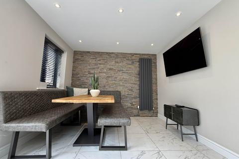 7 Abbey Brook, Didcot, OX11 7FY