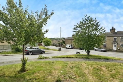 2 bedroom apartment for sale, Chapel Court, Church Street, Hightown, Liversedge, WF15
