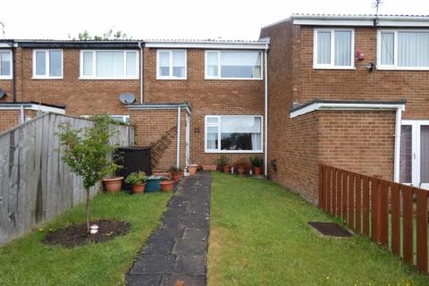 73 Alder Park, Brandon, Durham, DH7 8TJ