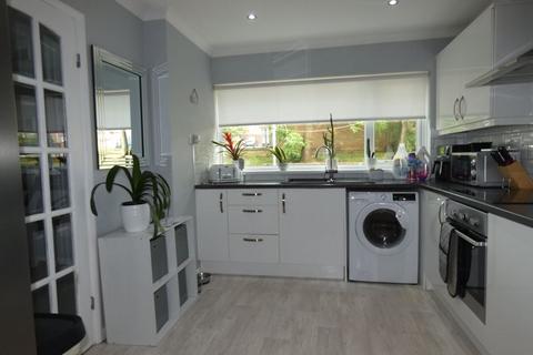 73 Alder Park, Brandon, Durham, DH7 8TJ