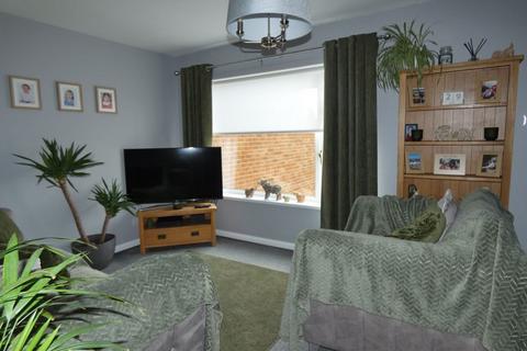 73 Alder Park, Brandon, Durham, DH7 8TJ