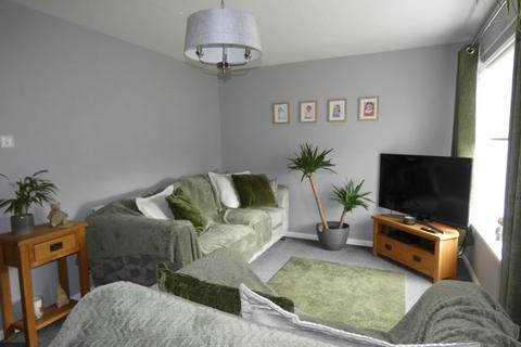 73 Alder Park, Brandon, Durham, DH7 8TJ