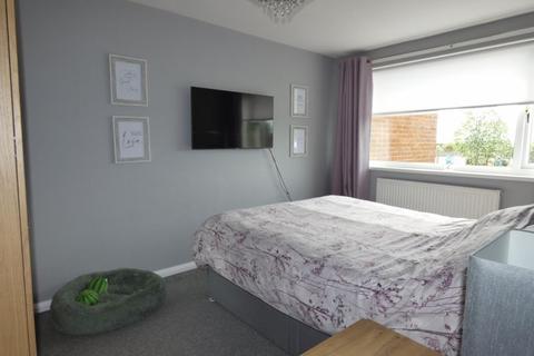 73 Alder Park, Brandon, Durham, DH7 8TJ