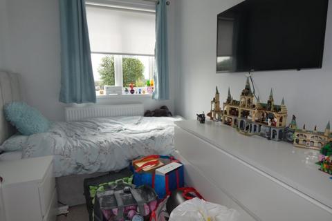 73 Alder Park, Brandon, Durham, DH7 8TJ