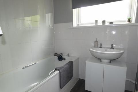 73 Alder Park, Brandon, Durham, DH7 8TJ