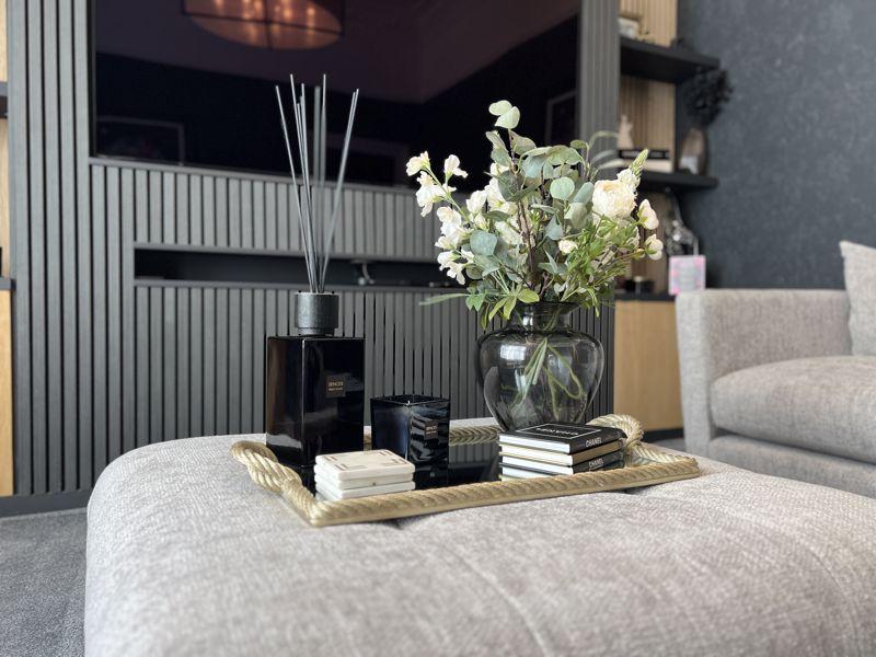 Living Room Left...