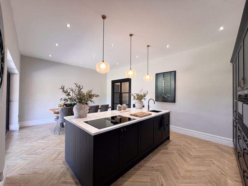 Kitchen (5)