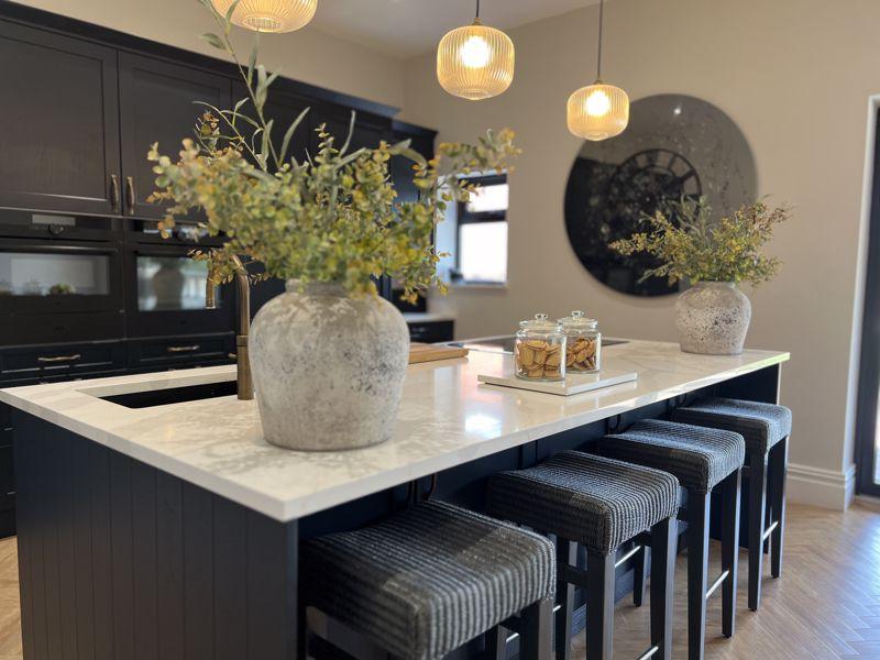 Kitchen (6)