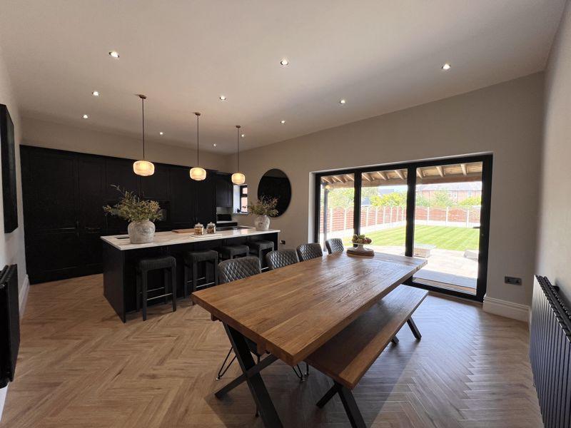 Kitchen (1)