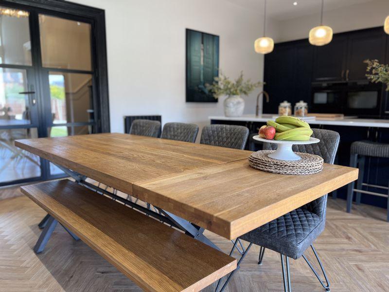 Kitchen (7)