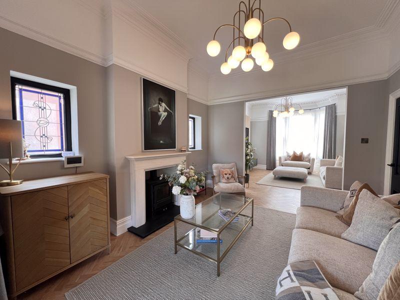 Lounge (2)