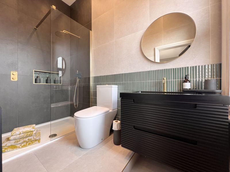 Ensuite (1)