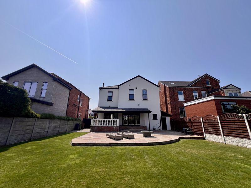 Rear Garden (4)
