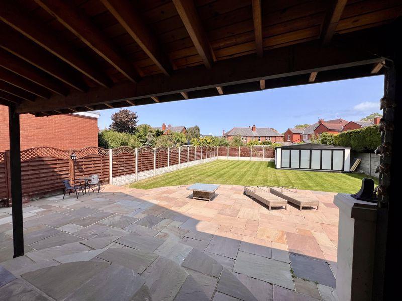 Rear Garden (8)