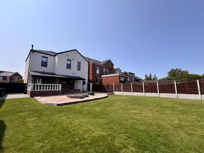 Rear Garden (4)