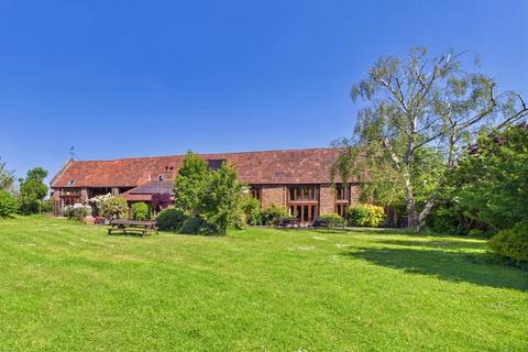 undefined, Trebles Holford, Bishops Lydeard