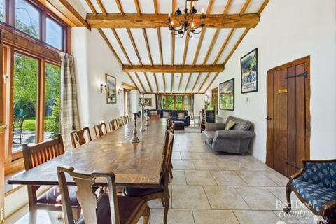 undefined, Trebles Holford, Bishops Lydeard