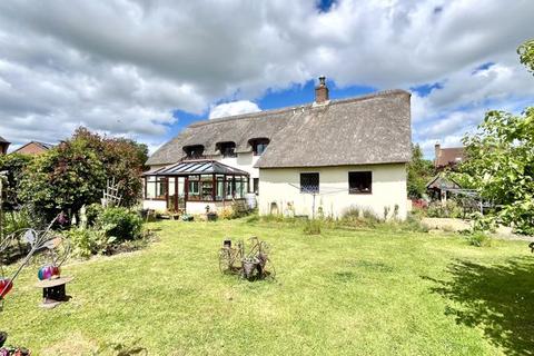 undefined, Green Lane, Winterhay, Ilminster, Somerset TA19