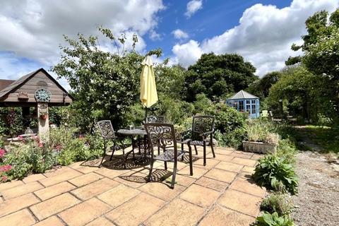 undefined, Green Lane, Winterhay, Ilminster, Somerset TA19