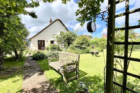 undefined, Green Lane, Winterhay, Ilminster, Somerset TA19