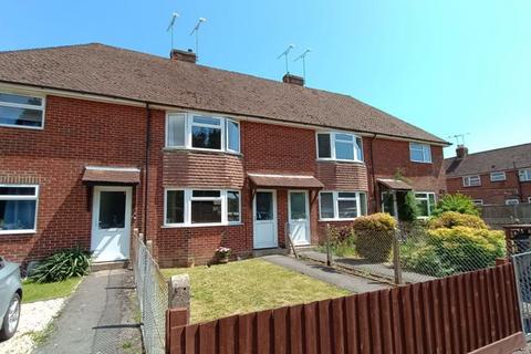undefined, Arras Road, Bovington, Wareham